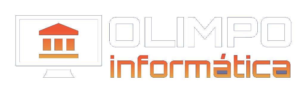 Olimpo Informática